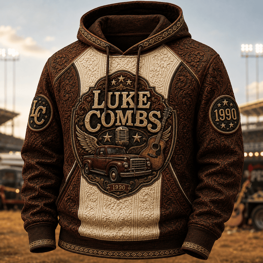 PREMIUM LKC 3D EMBOSS SHIRT NPL