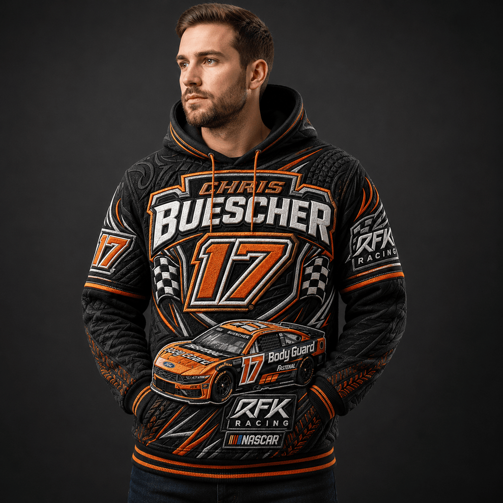 Premium CBU 3D Embossed Shirt TNSM