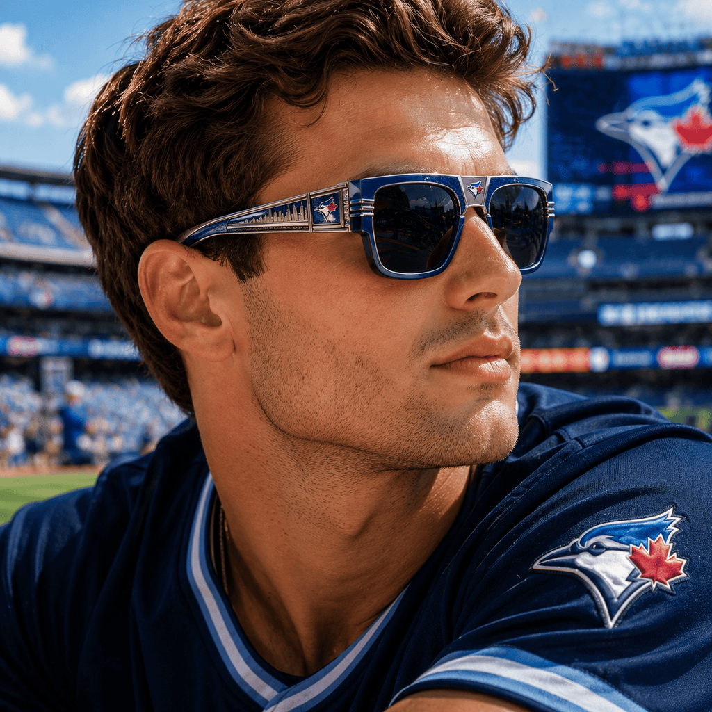 PREMIUM TBJ UNISEX SUNGLASSES PTKL