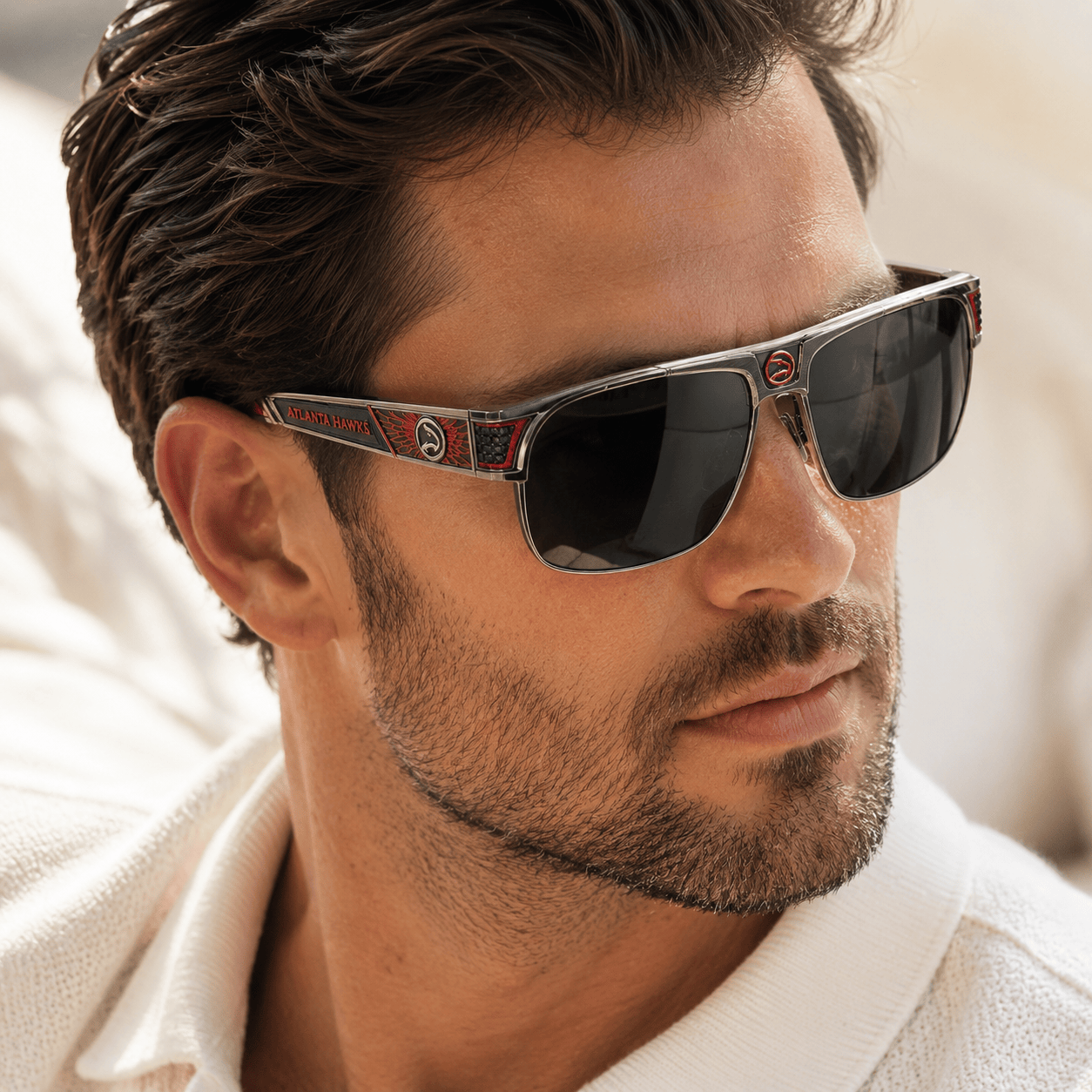 PREMIUM ALH UNISEX SUNGLASSES NTVA