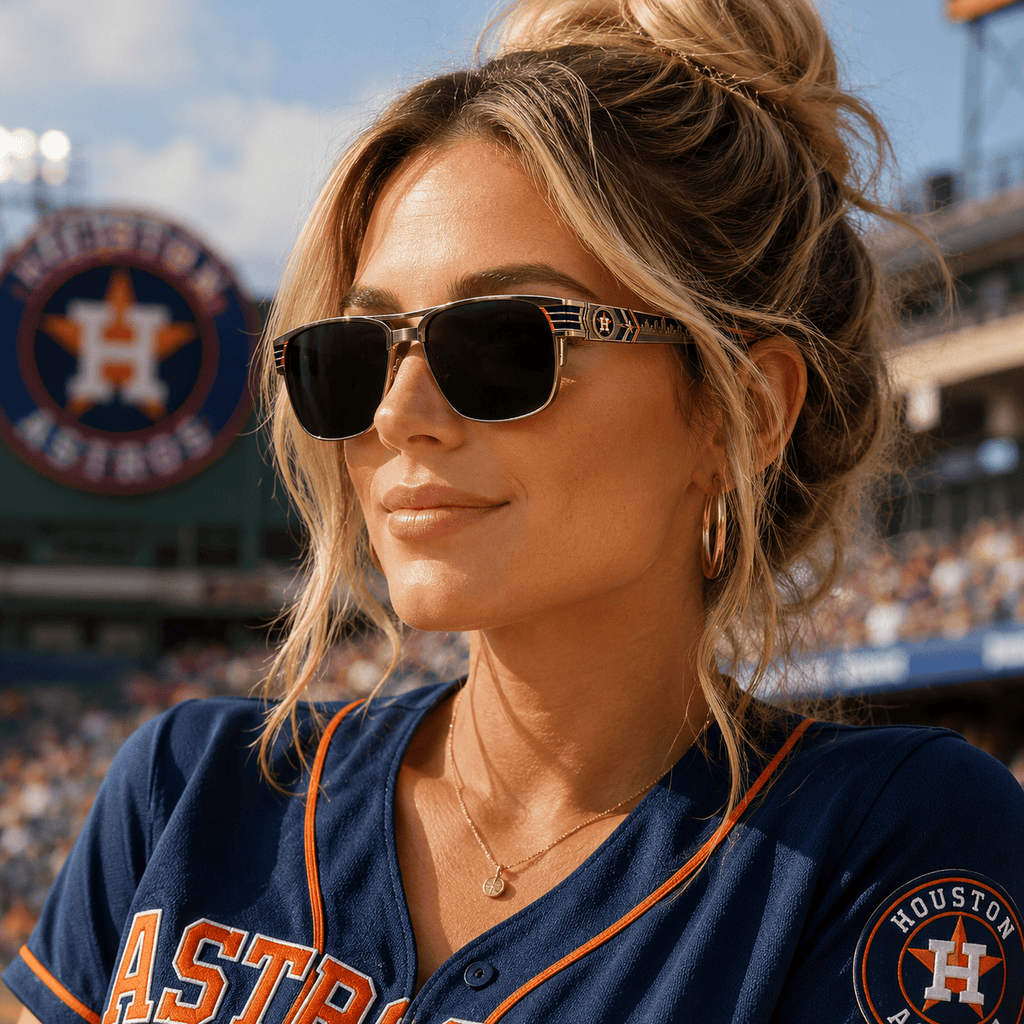 PREMIUM HTA UNISEX SUNGLASSES NPL