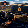 PREMIUM ABTG UNISEX SUNGLASSES PTKL
