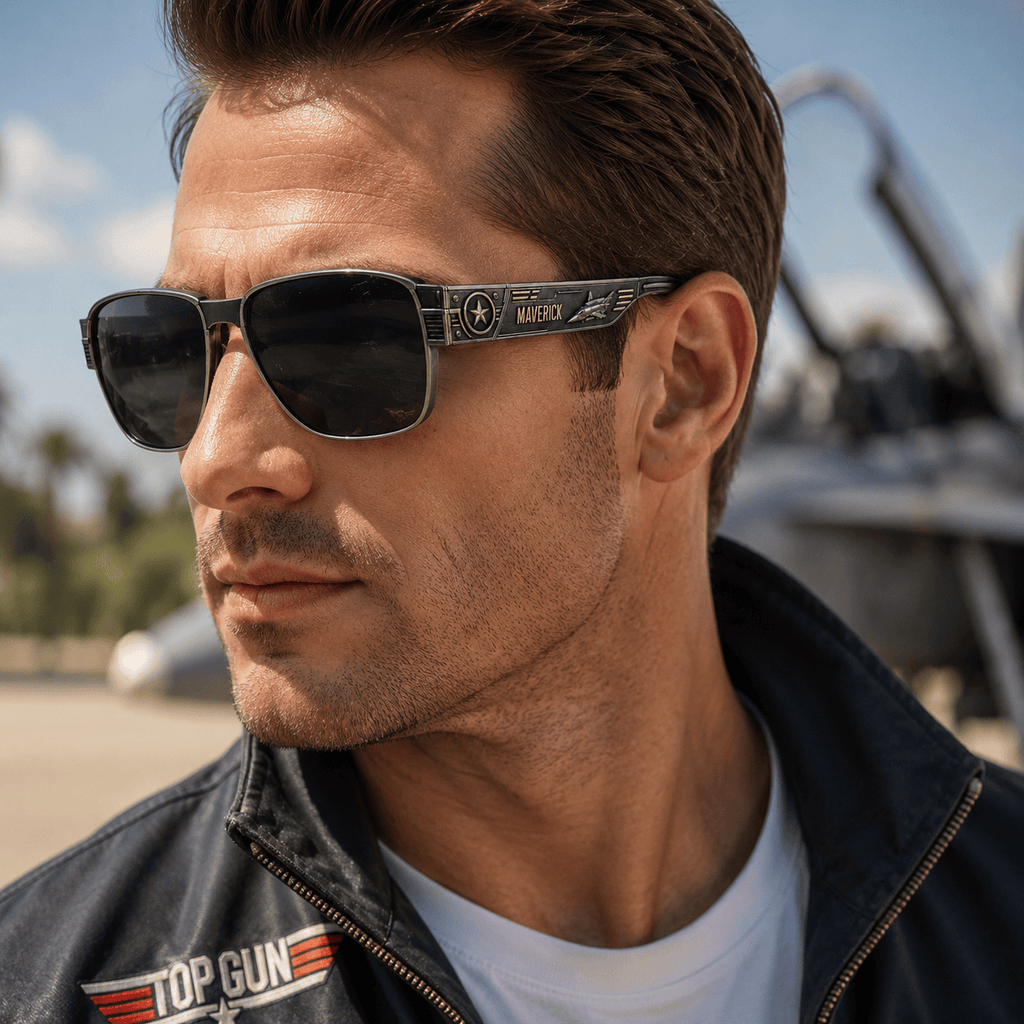 PREMIUM TG UNISEX SUNGLASSES NPL