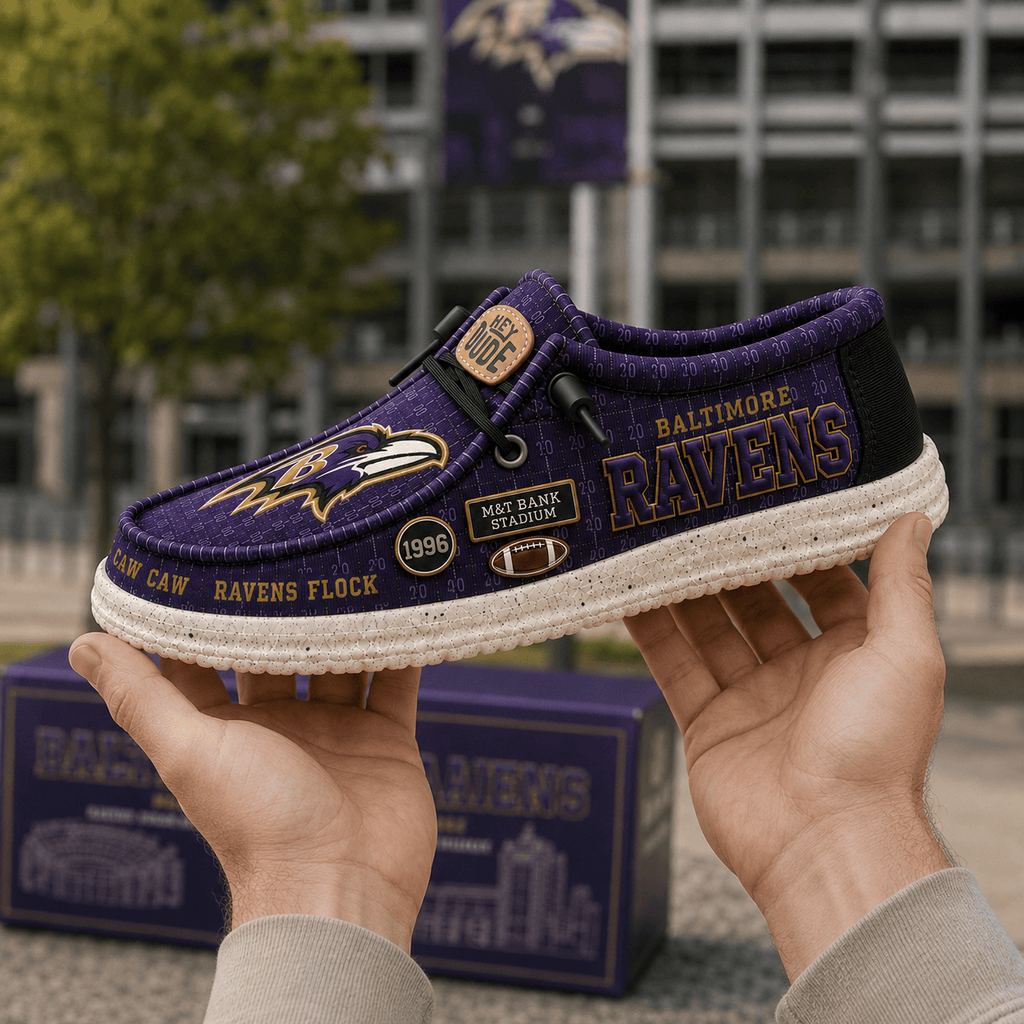 Premium BTR Loafer Shoes TTTT