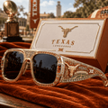 PREMIUM TLS UNISEX SUNGLASSES NVH
