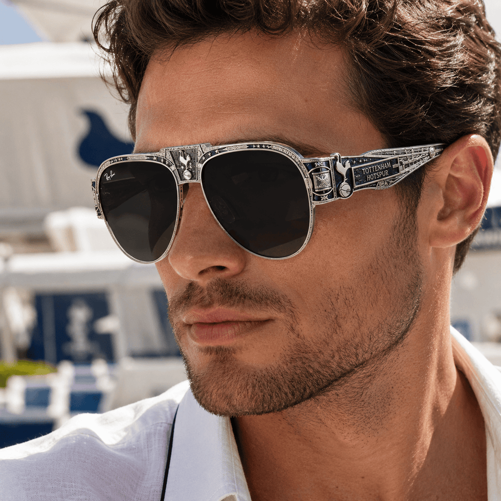 PREMIUM TTHP UNISEX SUNGLASSES NVH