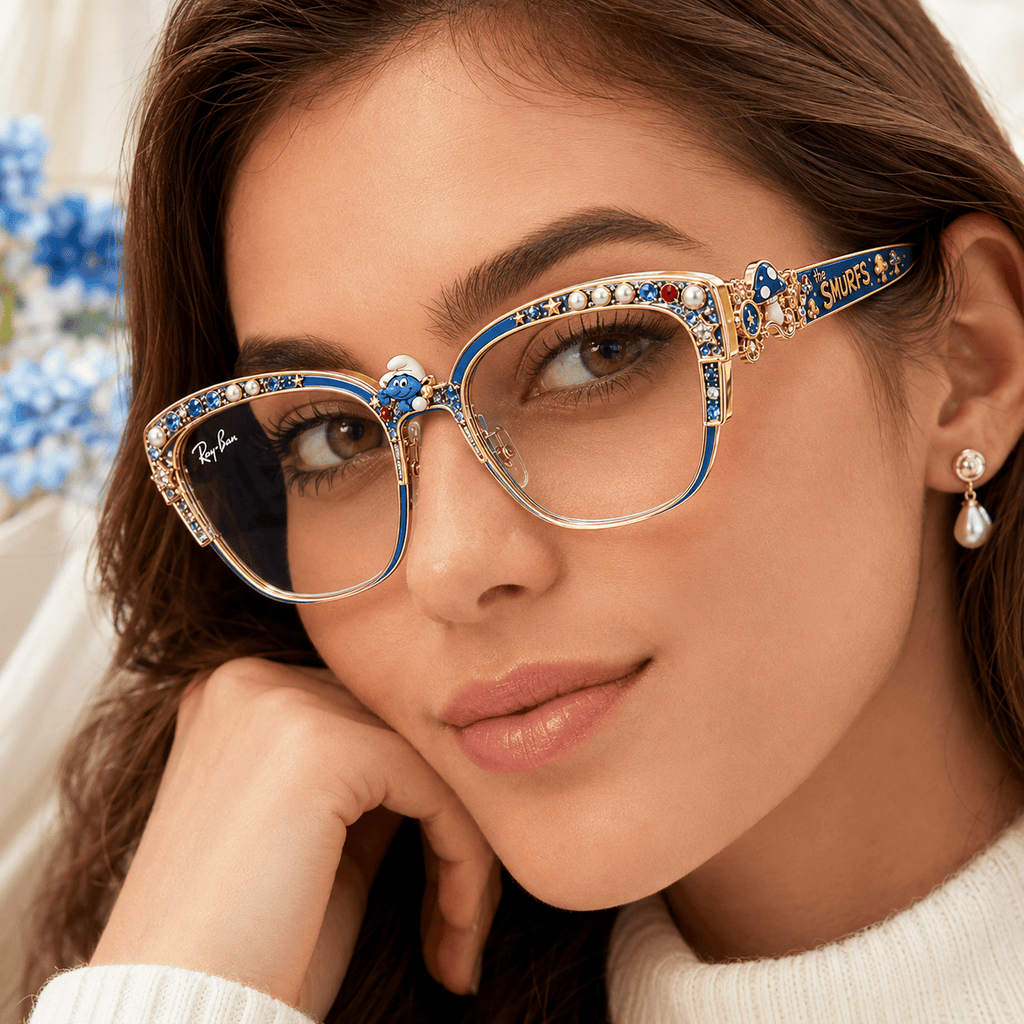 PREMIUM TSM UNISEX SUNGLASSES NTVA