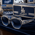 PREMIUM LAD UNISEX SUNGLASSES PTKL