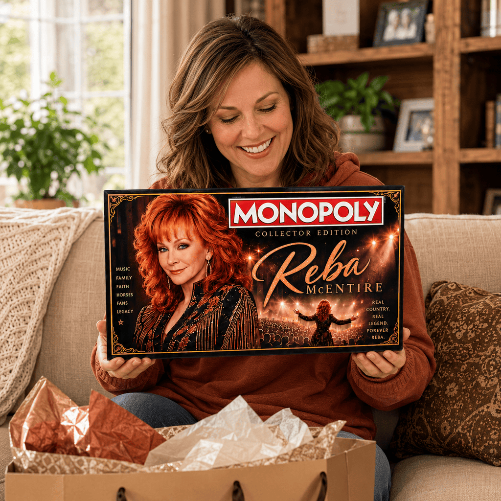 Premium RME Board Game VTH