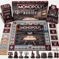 Premium TAMA Board Game VTH